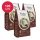 Cappuccino Pistache Dolce Vita 12x10 capsules pour Nespresso (120 capsules)