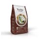 Cappuccino Pistache 10 capsules pour Nespresso