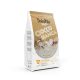 Chocolat blanc chaud 10 capsules pour Nespresso