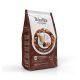 Cappuccino Crème de noisettes 10 capsules pour Nespresso