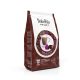 Cappuccino Chocolat 10 capsules pour Nespresso