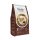 Thé au citron 10 capsules pour Nespresso