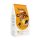 Cioccolatte Chocolat au lait chaud Dolce Vita 10 capsules pour Nespresso
