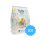 Thé glacé Citron 16 capsules pour Dolce Gusto