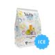 Thé glacé Citron 16 capsules pour Dolce Gusto