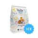 Thé glacé à la pêche Dolce Vita 16 capsules pour Dolce Gusto
