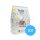 Cocco Bello Ice Dolce Vita 16 capsules pour Dolce Gusto