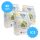 Mojito Ice 80 capsules pour Dolce Gusto