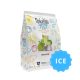 Mojito Ice Dolce Vita 16 capsules pour Dolce Gusto