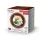 Cappuccino Vanille 12 capsules pour Dolce Gusto