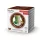 Cappuccino Pistache 12 capsules pour Dolce Gusto