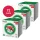 Infusion aux fruits des bois Dolce Vita 72 capsules pour Dolce Gusto