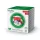 Infusion aux fruits des bois Dolce Vita 12 capsules pour Dolce Gusto