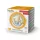 Chocolat blanc chaud 12 capsules pour Dolce Gusto