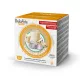 Chocolat blanc chaud 12 capsules pour Dolce Gusto