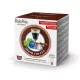 Cappuccino Irish Cream 12 capsules pour Dolce Gusto