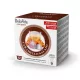 Cappuccino Caramel beurre salé 12 capsules pour Dolce Gusto