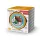 Chocolat chaud Coco 12 capsules pour Dolce Gusto