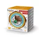 Chocolat chaud Coco 12 capsules pour Dolce Gusto