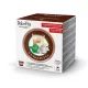 Cappuccino Vanille 10 capsules pour Nespresso