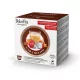 Cappuccino Caramel 10 capsules pour Nespresso