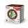 Cappuccino Pistache 10 capsules pour Nespresso