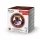 Cappuccino Chocolat 10 capsules pour Nespresso