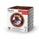 Cappuccino Chocolat 10 capsules pour Nespresso