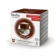 Cioccolato - Chocolat chaud 10 capsules pour Nespresso