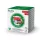 Infusion aux fruits des bois 10 capsules pour Nespresso