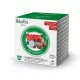 Infusion aux fruits des bois 10 capsules pour Nespresso