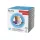 Cortado 10 capsules pour Nespresso