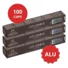 Colombia 100 capsules pour Nespresso