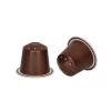 Colombia 10 capsules pour Nespresso