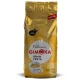Gimoka Gran Festa 1kg de café en grains