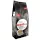 Gimoka Classico 1kg de café en grains