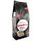 Gimoka Classico 1kg de café en grains