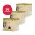 Cappuccino 96 capsules pour Dolce Gusto
