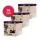 Cappuccino 96 capsules pour Dolce Gusto