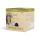 Cappuccino 16 capsules pour Dolce Gusto