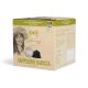 Cappuccino 16 capsules pour Dolce Gusto