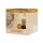 Flat White 16 capsules pour Dolce Gusto