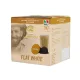 Flat White 16 capsules pour Dolce Gusto