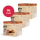Caramel Latte 96 capsules pour Dolce Gusto
