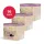 Mocaccino 96 capsules pour Dolce Gusto