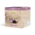 Mocaccino 16 capsules pour Dolce Gusto
