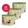 Nocciolino - Cappuccino aux noisettes 96 capsules pour Dolce Gusto