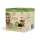 Nocciolino - Cappuccino aux noisettes 16 capsules pour Dolce Gusto