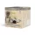 Cappuccino Coco 16 capsules pour Dolce Gusto