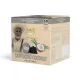 Cappuccino Coco 16 capsules pour Dolce Gusto